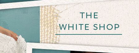 Shop The White Shop