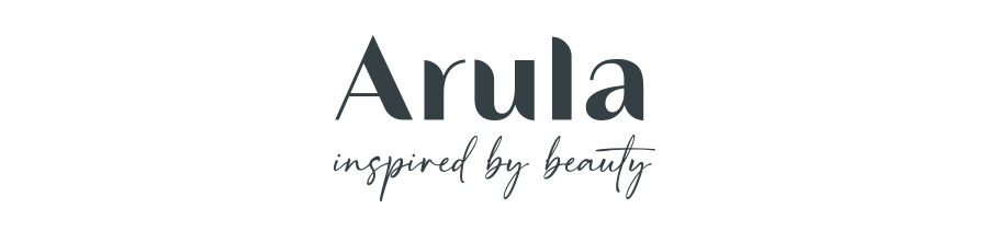 Shop Arula
