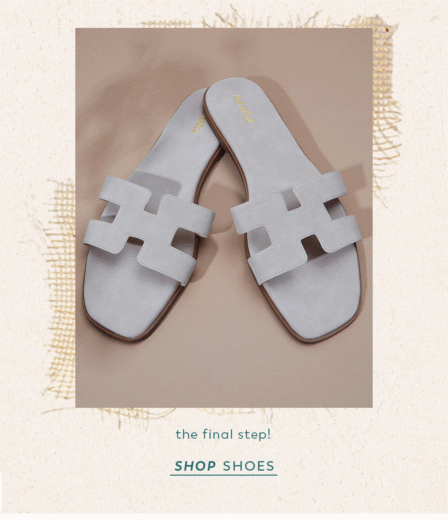shop shoes