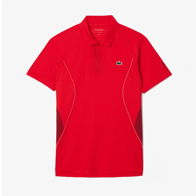 SHOP TENNIS X NOVAK DJOKOVIC ULTRA DRY POLO