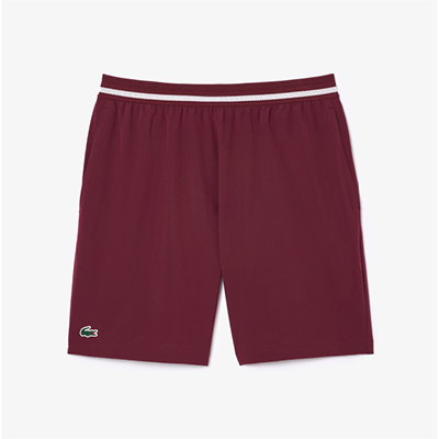 SHOP TENNIS X NOVAK DJOKOVIC SPORTSUIT SHORTS