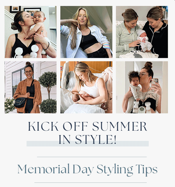 Shop our Mom's day Do-Over Sale! Take 20% Off Sitewide with code LAST CHANCE - exclusions apply
