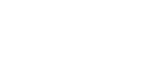 LOGO CALVIN KLEIN