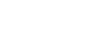 LOGO MODE