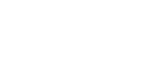 LOGO LITERIE