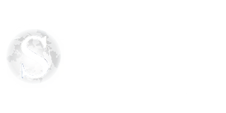 LOGO SHEEN