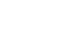 LOGO CHAUSSETTES