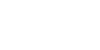 LOGO CK / GUESS / KARL LAGERFELD / MERCEDES