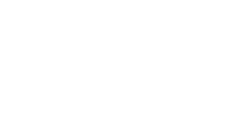 LOGO LUNETTES DE SOLEIL