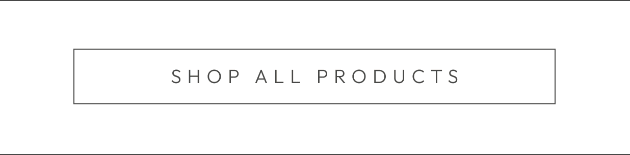 Shop All