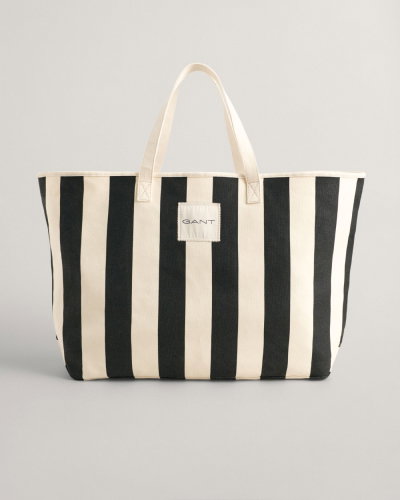 GANT