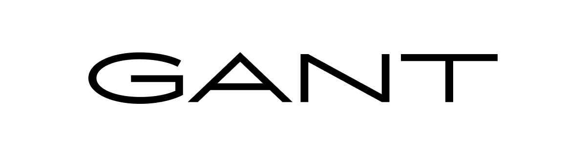 GANT