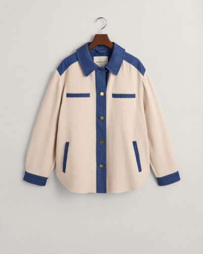 GANT