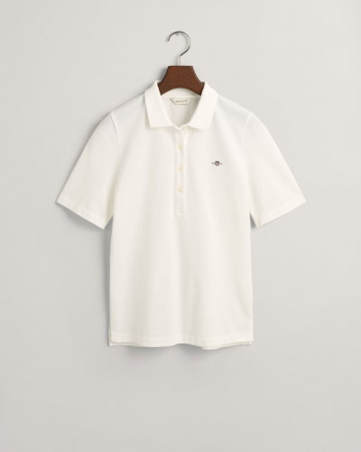 GANT