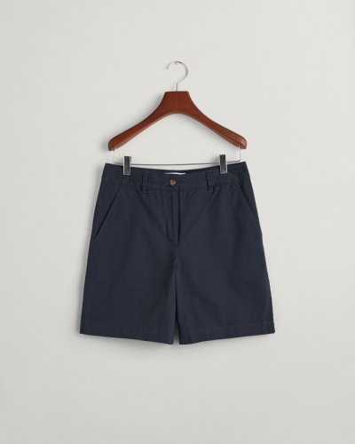 GANT