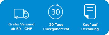 Ihre Vorteile
