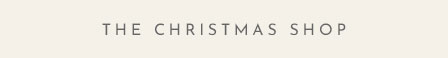 Shop The Christmas Shop