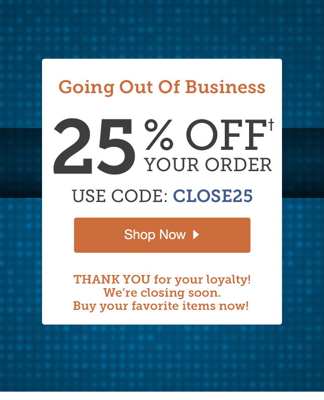 Shop Now