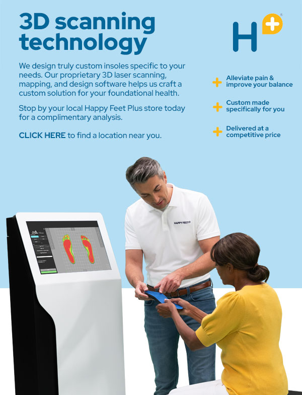 Hi , Our Memorial Day Sale IS ON! Milled