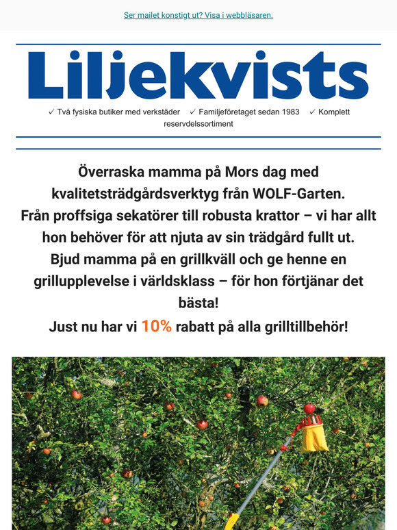 Fira mor den 26 maj💐