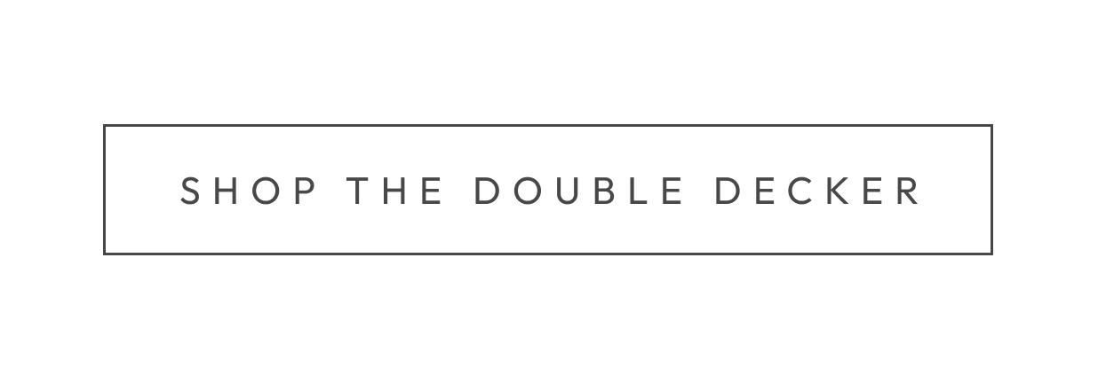 Shop The Double Decker Weekender