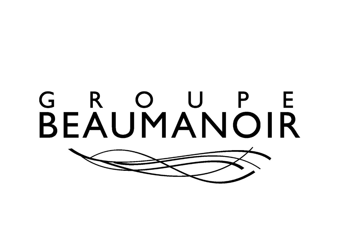 The Beaumanoir Group in France secures privileged accounts with the YubiKey Thumbnail