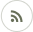 Yubico Blog