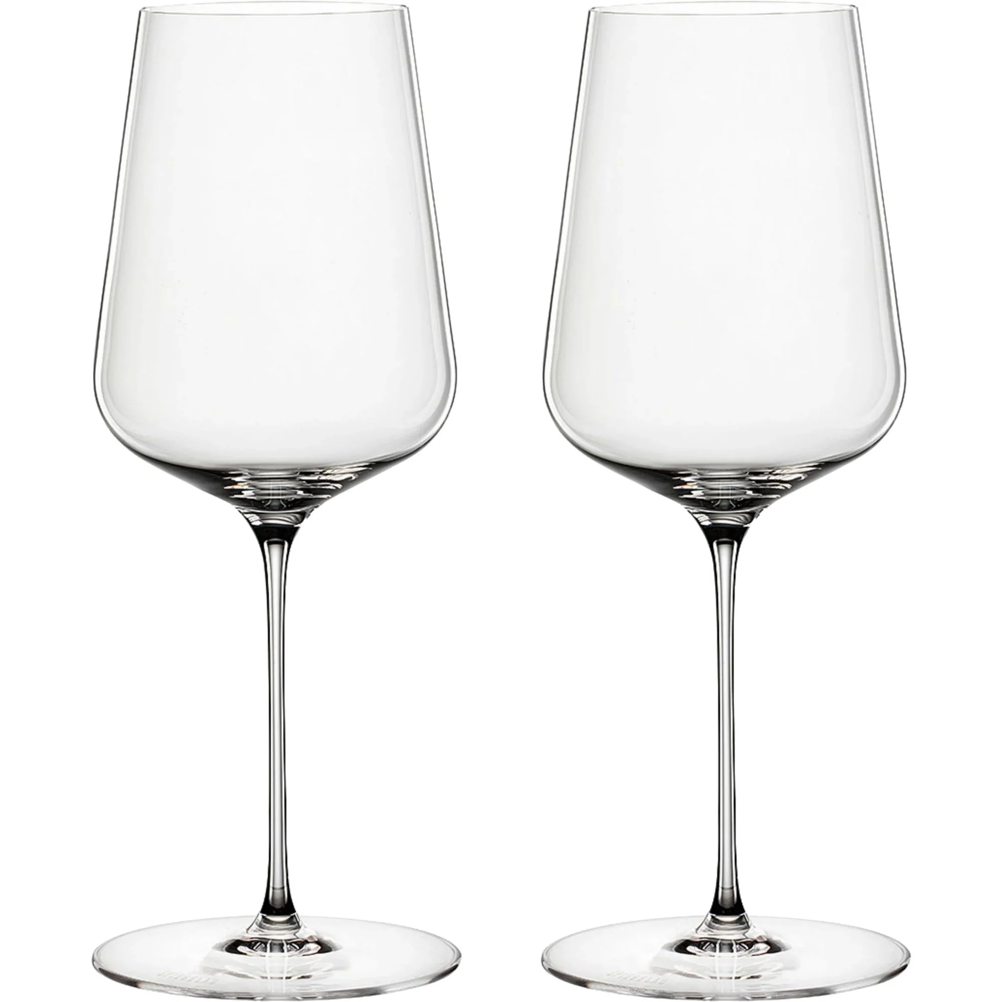 Spiegelau Definition Vinglas Universal 55 cl. 2 stk. 