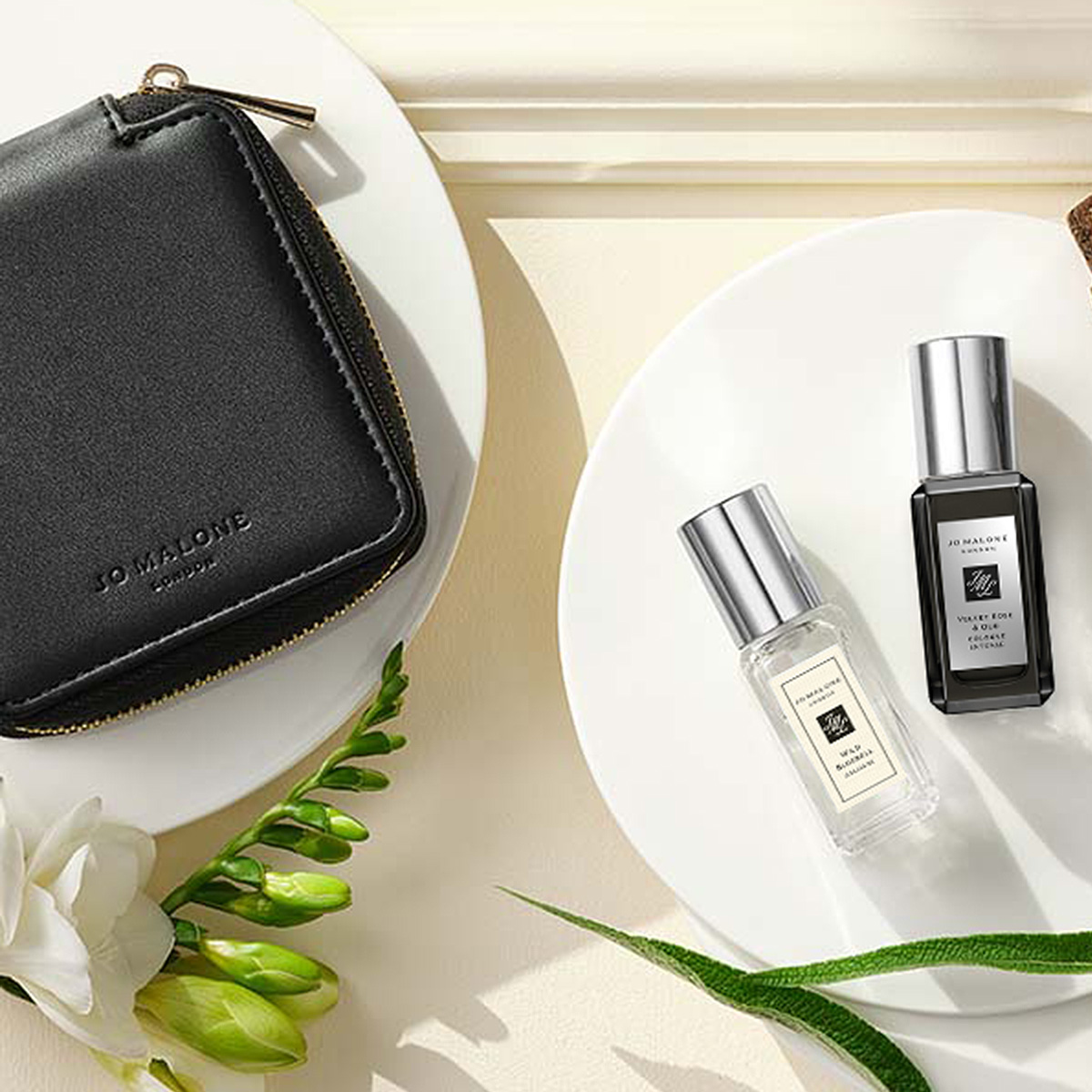 Jo Malone London: Don't miss this limited-edition duo | Milled
