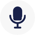 Podcast