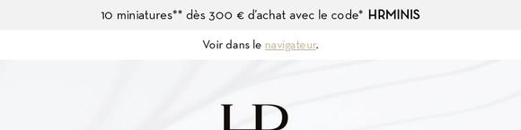 48h seulement pour profiter de cette offre très spéciale !