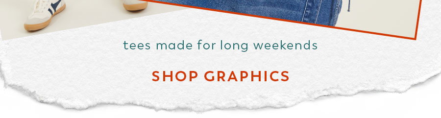 shop graphics