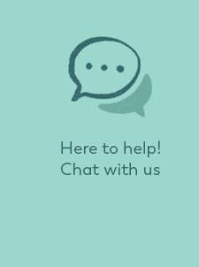 Chat with us!