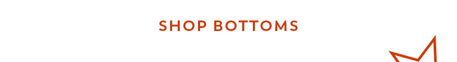 shop bottoms