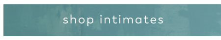 shop intimates