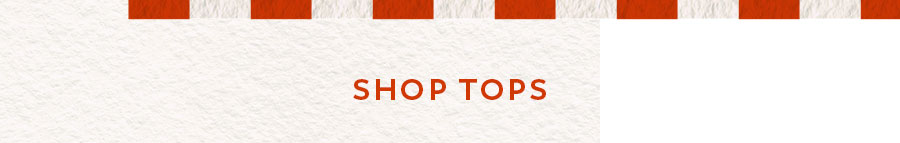 shop tops