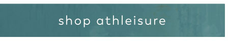 Shop athleisure
