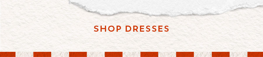 shop dresses