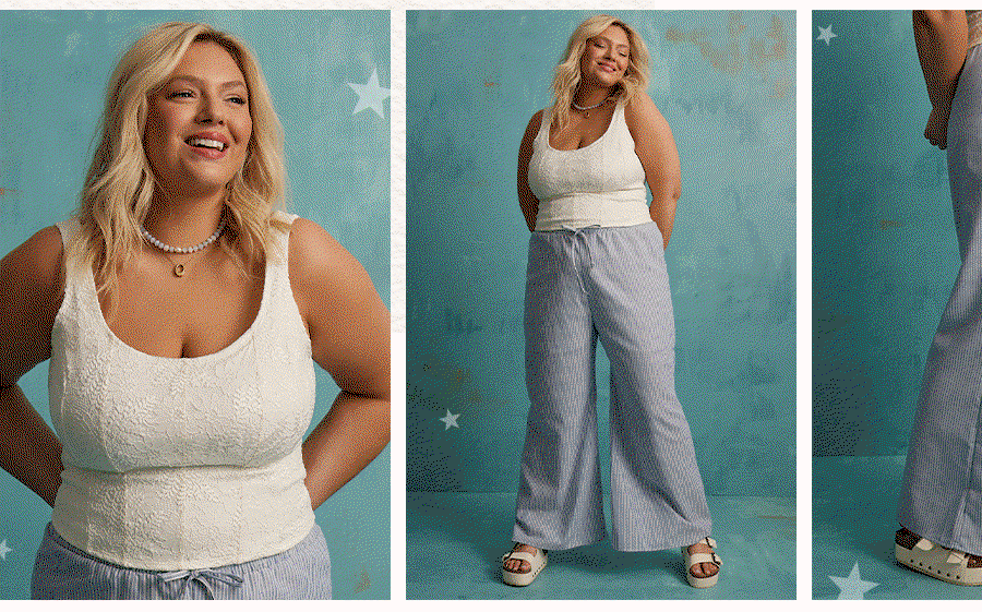 shop the pants