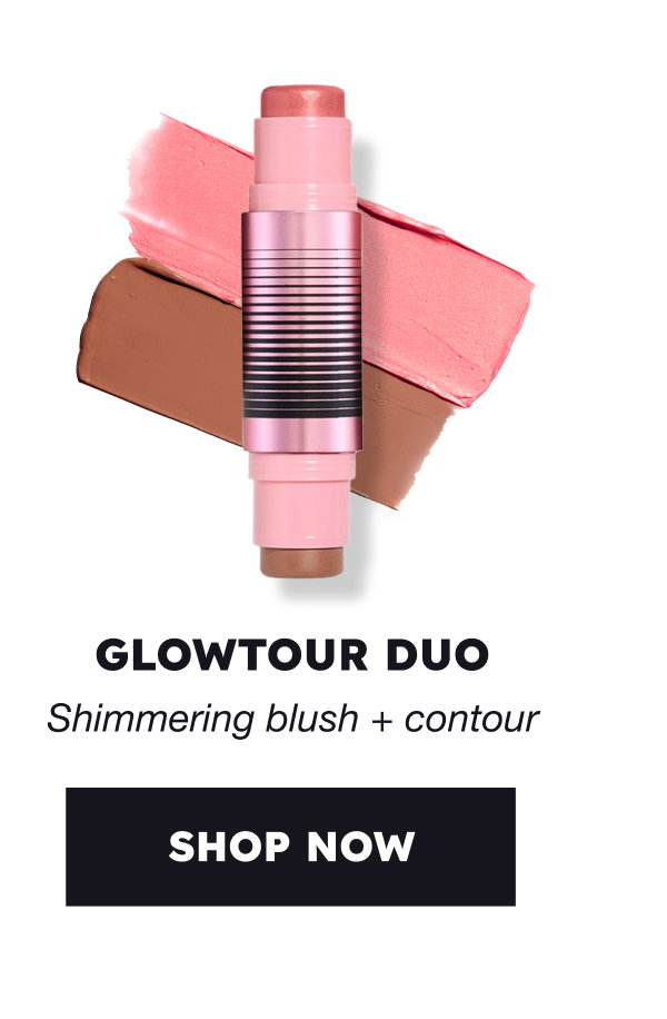 GlowTour Duo