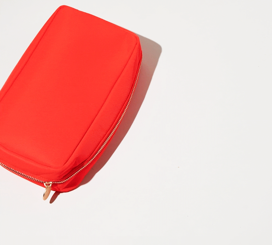 Ready, Set, Summer Sale