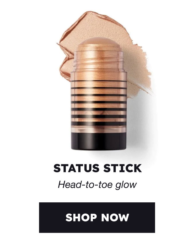 Status Stick