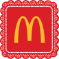 Visit McDonald's home.