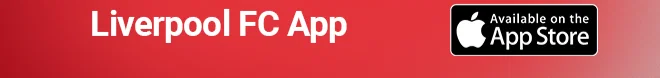 Available on the App Store