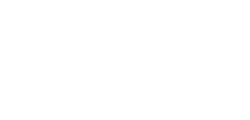AXA