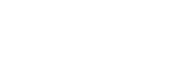 Standard Chartered