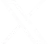Visit us on X