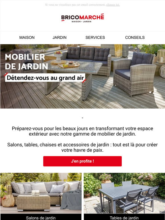 Sitemapcdatahttpsshopinf Inetcombordure Jardin Bricomarche