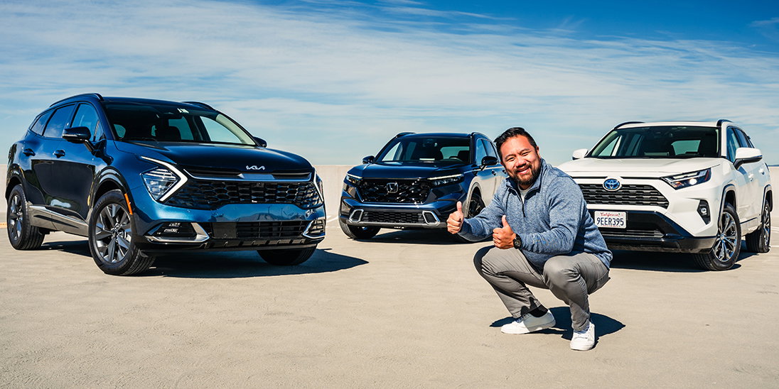 compact_hybrid_suv_comparison.jpg