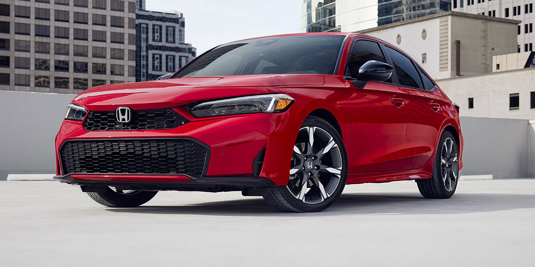 01_2025_Honda_Civic_Sedan_Sport_Touring_Hybrid.jpg